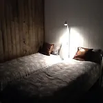 Bed & Waffles, 2* Τρόμσο