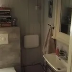 Bed & Waffles, 2* Τρόμσο