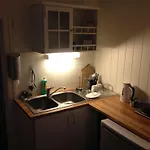 Bed & Waffles, Πανσιόν Τρόμσο