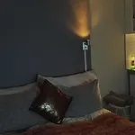 Πανσιόν Bed & Waffles, 2*