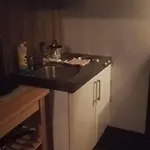 Πανσιόν Bed & Waffles, 2*